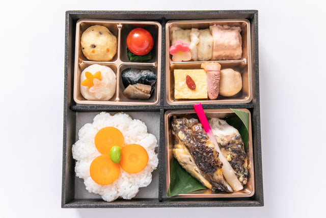 ～選べるメイン～こだわりの和惣菜 御膳