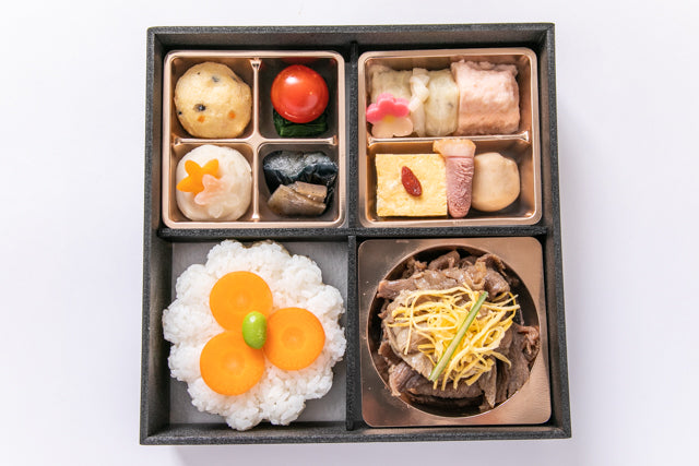～選べるメイン～こだわりの和惣菜 御膳