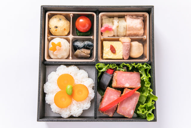 ～選べるメイン～こだわりの和惣菜 御膳