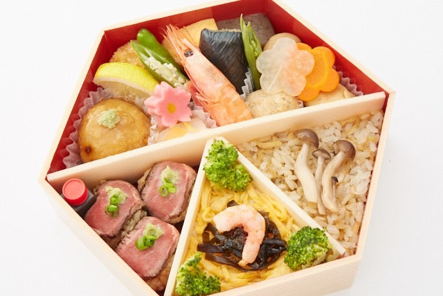 吉祥（きっしょう）